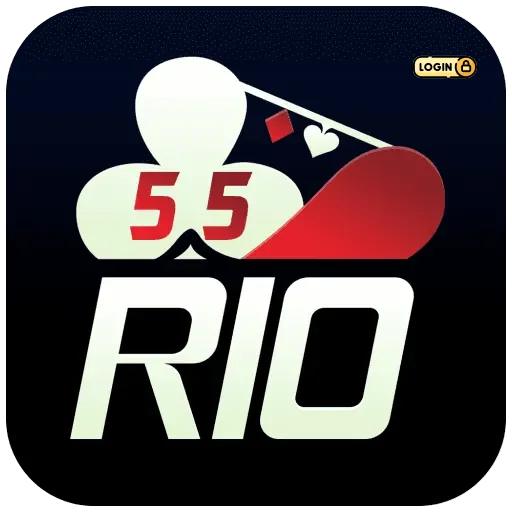 55rio Entrar - Login Seguro Certificado