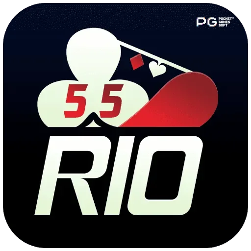 55rio Início - Plataforma Oficial Certificada MGA