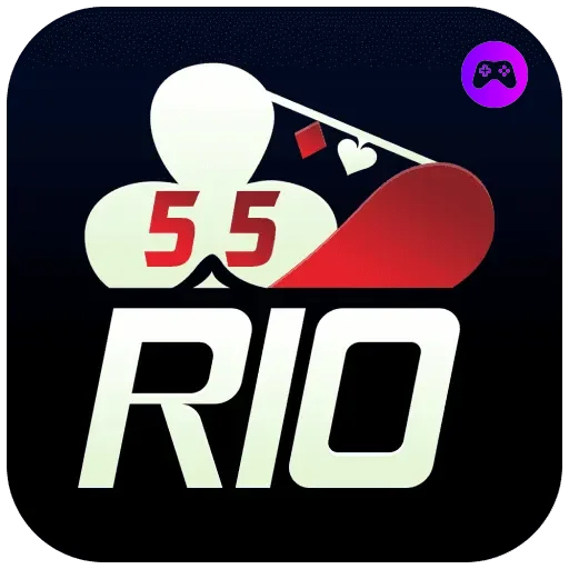 55rio Jogos - 10.247 Jogos Certificados