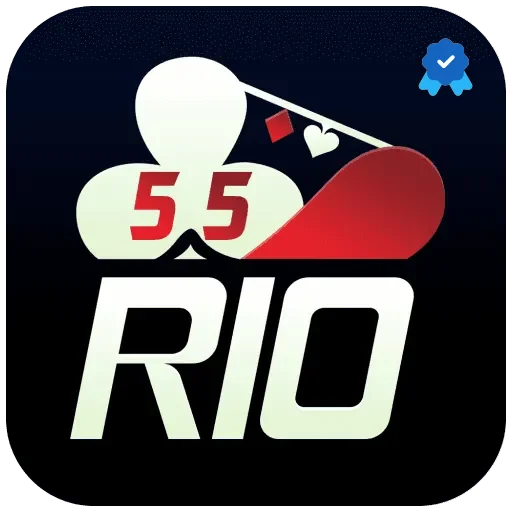 55rio Plataforma - Certificada MGA desde 2015