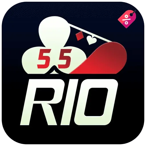55rio Promoções - 30+ Ofertas Diárias