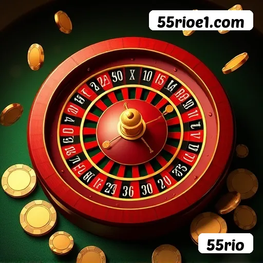 55rio - App Compatibility