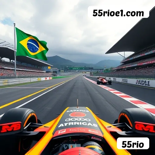 55rio Curitiba - Hall of Fame