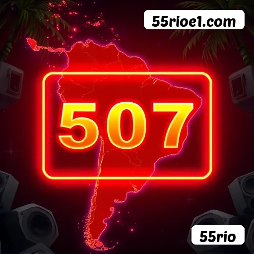 55rio Rio de Janeiro - Bonus Terms